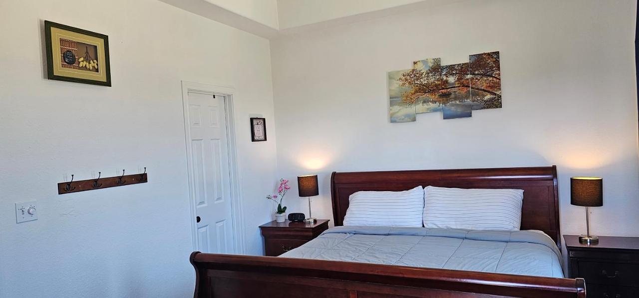 Private Beach -- Away From The Crowds - Ocean Views -Short Drive To Moody Gardens, Schlitter Bahn, Pleasure Pier Galveston Exteriör bild